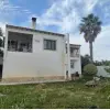 Вилла в Аликанте, Испания
