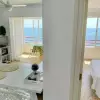 Квартиры