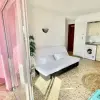 Квартиры
