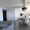 Квартиры