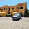 Виллы