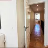 Виллы