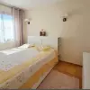 Виллы