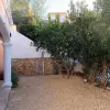 Виллы