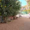 Виллы