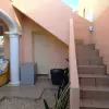 Виллы