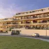 Квартиры