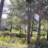 Вилла в Аликанте, Испания