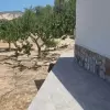 Виллы