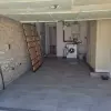 Виллы