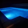 Виллы