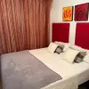 Квартиры