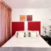 Квартиры