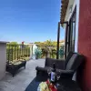 Виллы