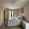 Виллы