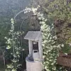 Виллы