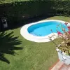 Виллы