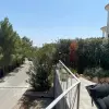 Виллы