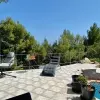 Виллы