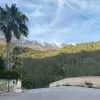 Виллы