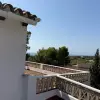 Виллы