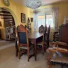 Виллы