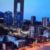 Квартиры