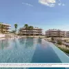 Квартиры