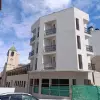 Квартиры