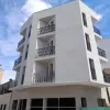 Квартиры