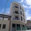 Квартиры