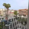 Квартиры