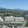 Квартиры