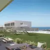 Квартиры