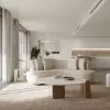 Квартиры