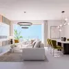 Квартиры