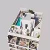 Квартиры