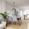 Квартиры