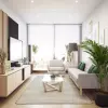 Квартиры
