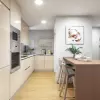Квартиры