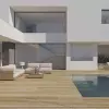 Виллы