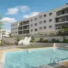 Квартиры