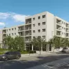Квартиры