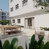 Квартиры