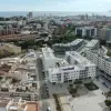 Квартиры