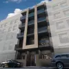Квартиры