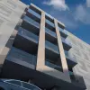 Квартиры