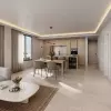 Квартиры