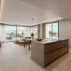 Квартиры