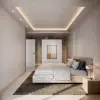 Квартиры